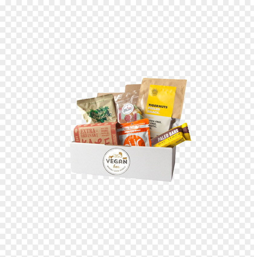 Drop Down Box Hamper Food Gift Baskets Product PNG