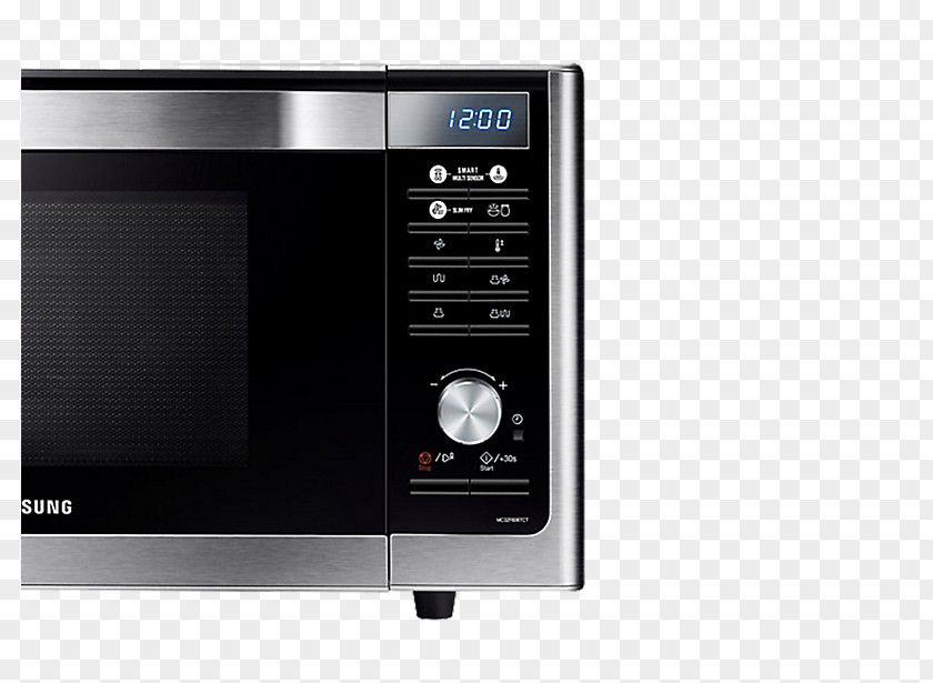 Electro House Microwave Ovens Convection Samsung Cooking Ranges PNG