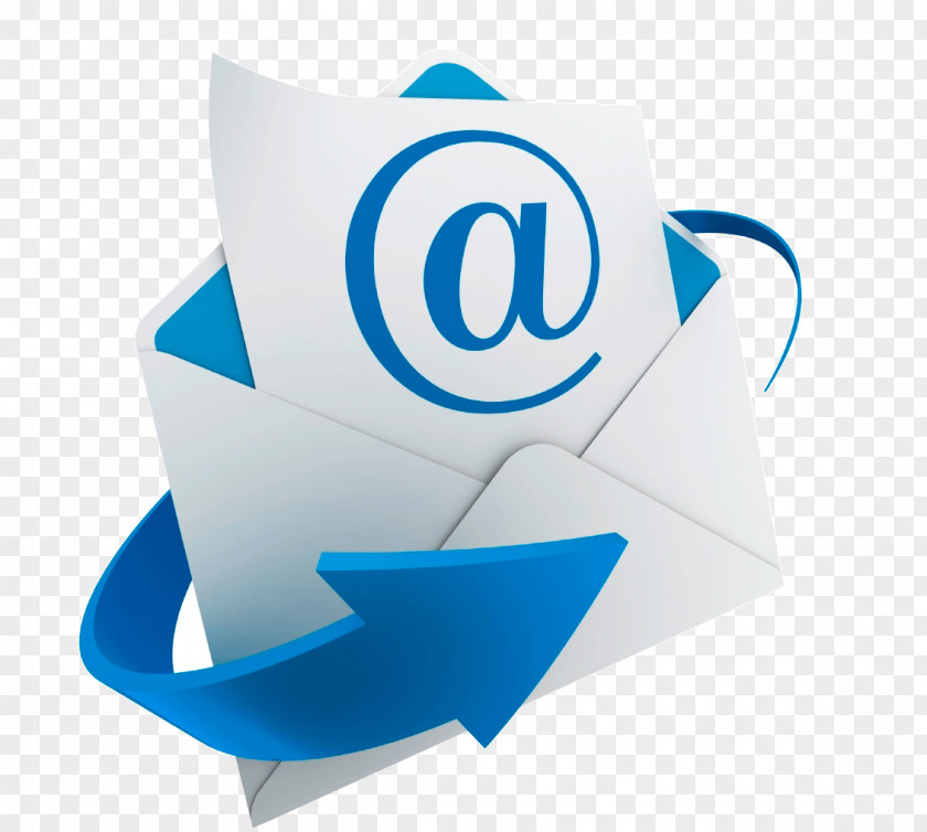 Email Address Technical Support Customer Service Web Hosting PNG