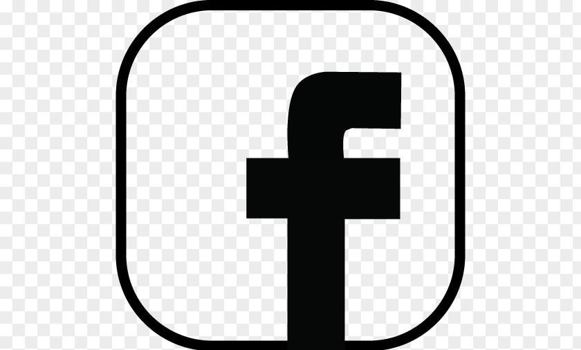 Facebook Messenger YouTube Social Media Blog PNG