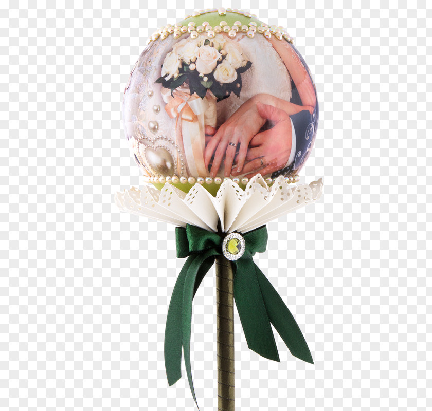 Flower Floral Design Cut Flowers Bouquet Artificial PNG