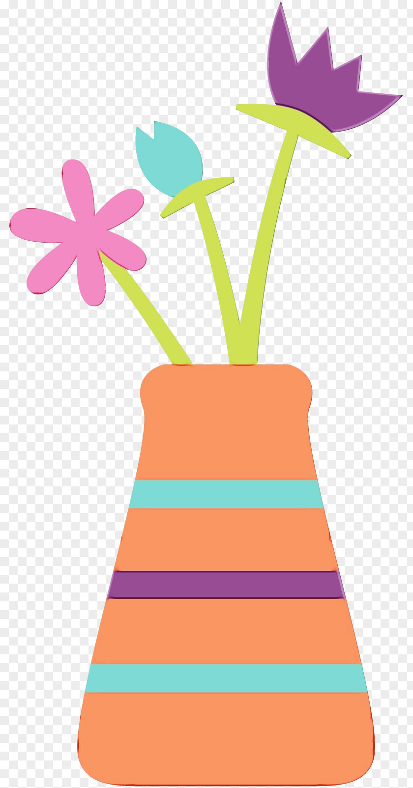 Flowerpot PNG