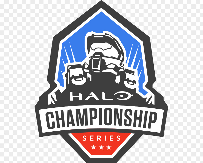 Halo Wars Halo: The Master Chief Collection Combat Evolved 5: Guardians DreamHack PNG