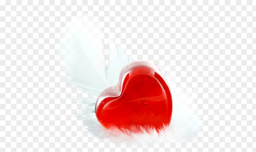 Heart Love Mobile Phones PNG