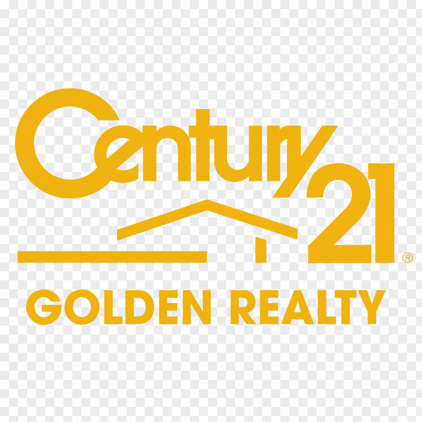House Estate Agent Real Century 21 Altamonte Springs PNG