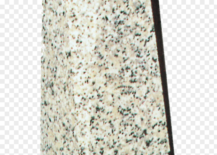 Jarron Granite PNG
