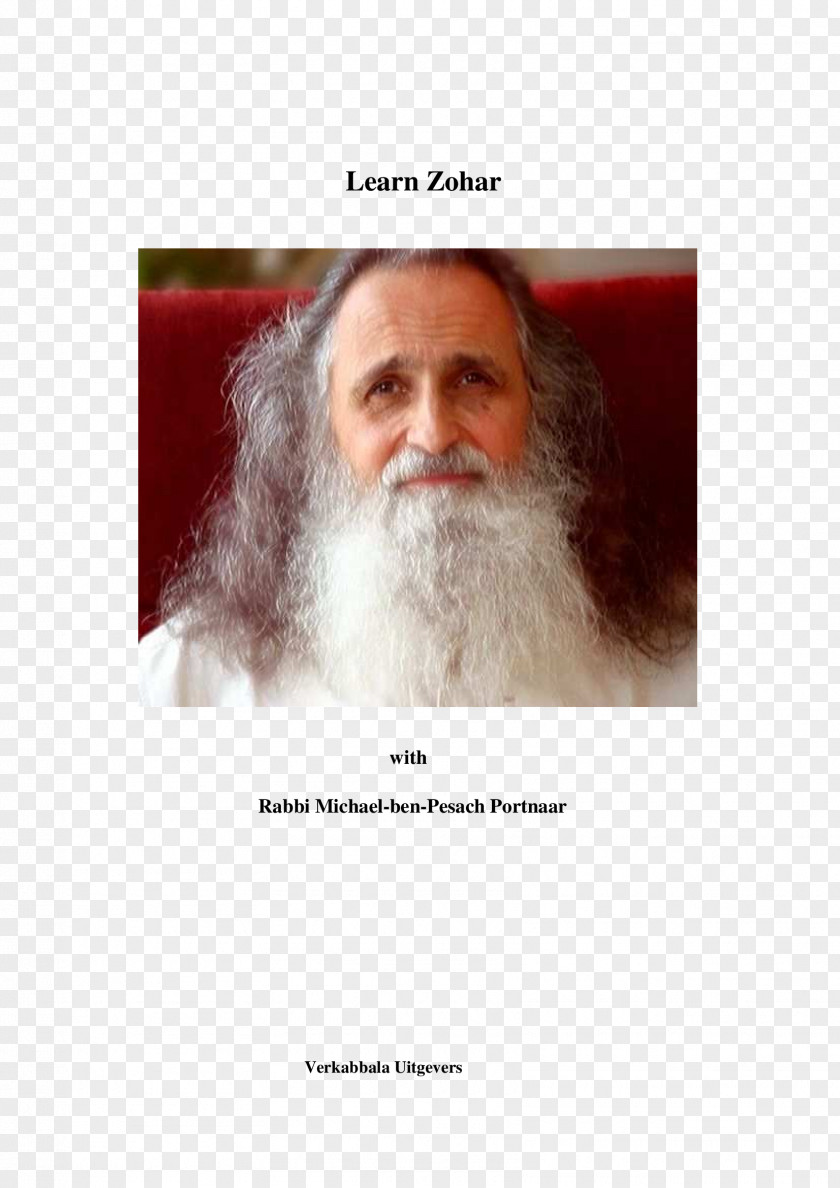 Kabbalah, Magic, And The Great Work Of Self-transformation: A Complete Course Zohar Adornment Spiritual Marriage Rabbi PNG