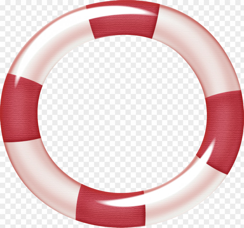 Lifebuoy Download Icon PNG