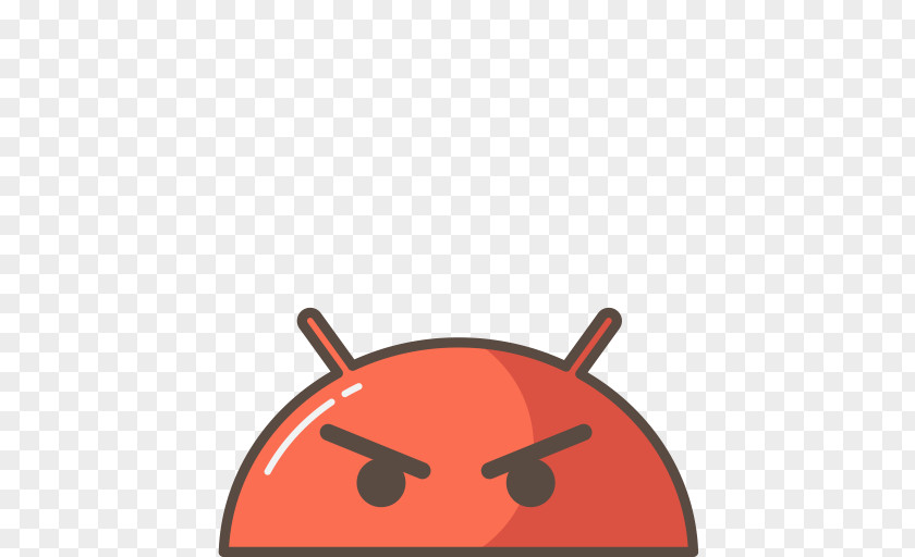 Mood Android Mobile Phones PNG