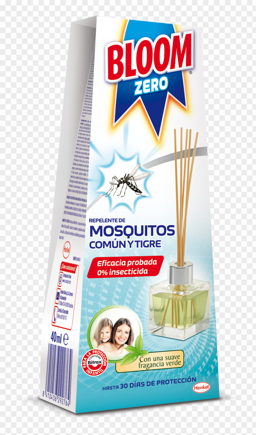Mosquito Insecticide Household Insect Repellents Tiger PNG