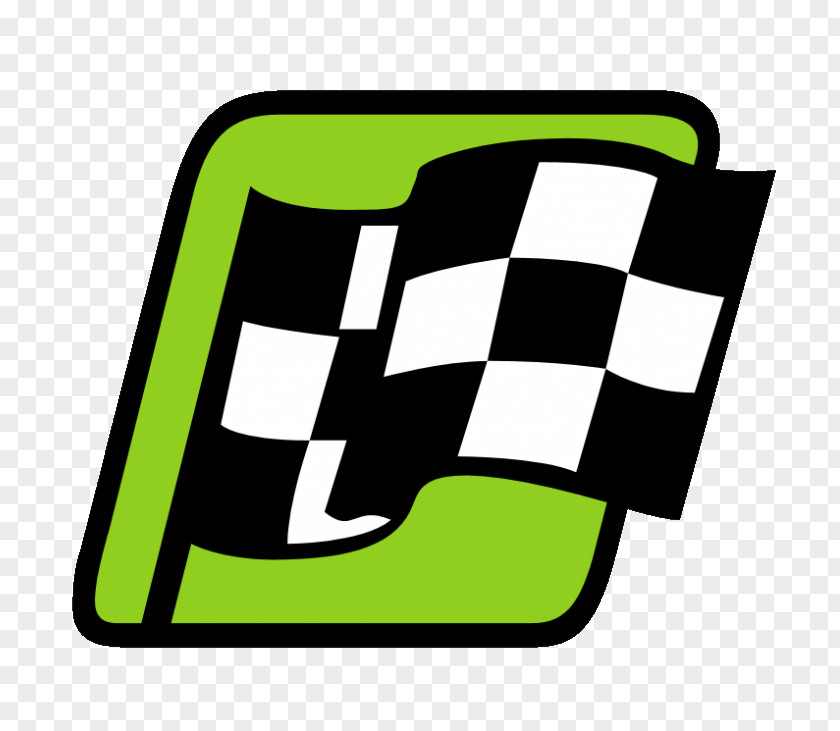 Nascar Daytona 500 NASCAR Auto Racing Sticker 0 PNG