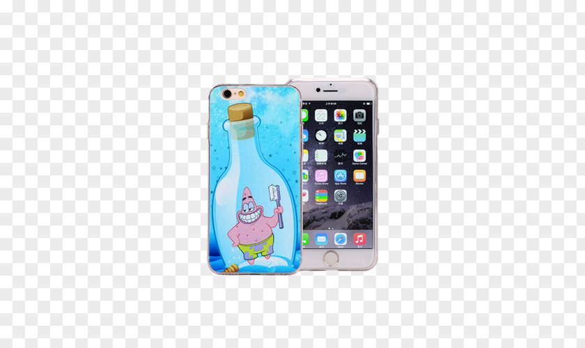 Phone Case IPhone 6 Plus Samsung Galaxy Note 4 S5 S8 S III PNG
