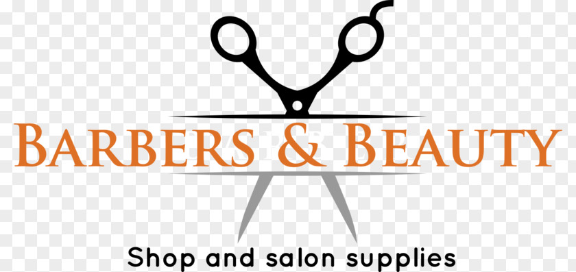 Professional Salon Barber Shop Maria Brand Falterstraße Logo Cabarrus County, North Carolina PNG
