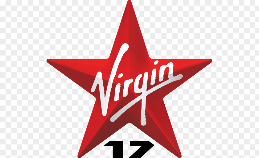 Radio Virgin Internet Broadcasting CIQM-FM PNG
