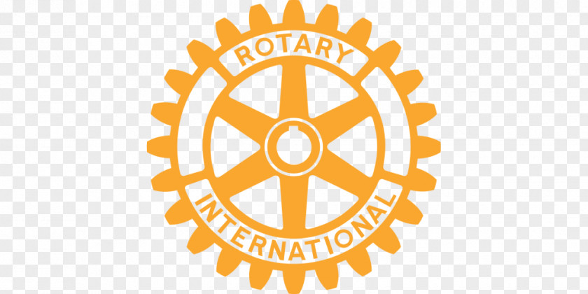 Rogue Valley Unitarian Universalist Fellowship Rotary International Youth Exchange Leadership Awards Club Of Nassau Rotaract PNG
