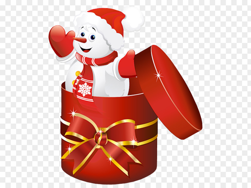 Santa Claus Royal Christmas Message Card Wish PNG