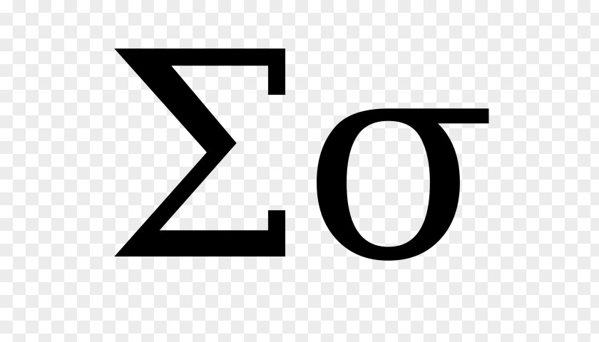 Symbol Greek Alphabet Sigma Letter Case Beta PNG