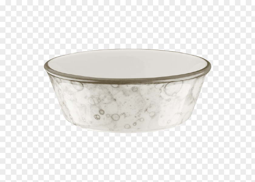 Table Bowl Lenox Tableware Mug PNG