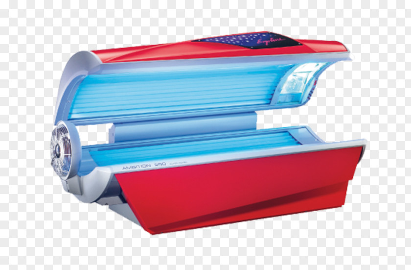 Tanning Bed Indoor Sun Sunless Beauty Parlour Absolute Tan PNG