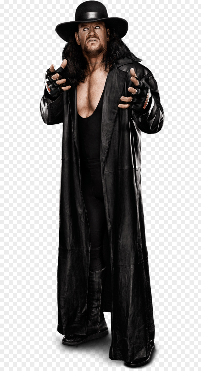 The Undertaker WrestleMania Professional Wrestling Clip Art PNG