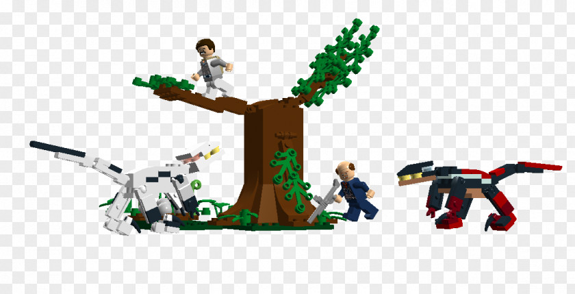 Tree The Lego Group Product Animated Cartoon PNG