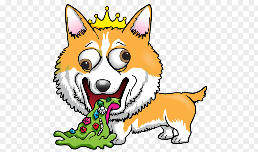 Ugly Pug Dog Breed Clip Art Pembroke Welsh Corgi The Ugglys Pet Shop Store PNG
