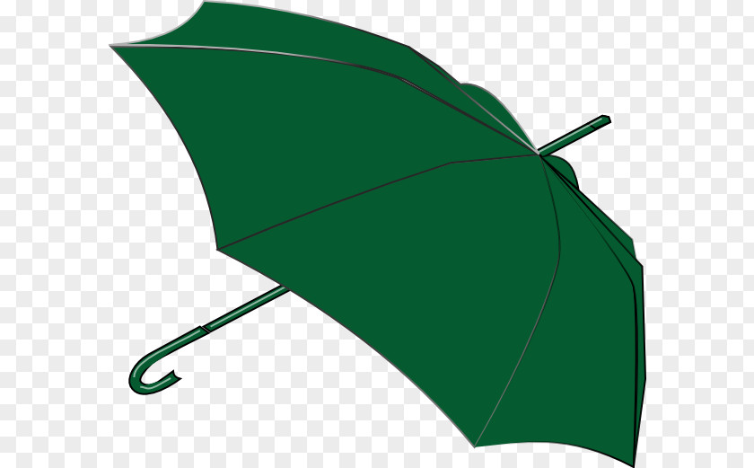 Umbrella Clipart Royalty-free Clip Art PNG