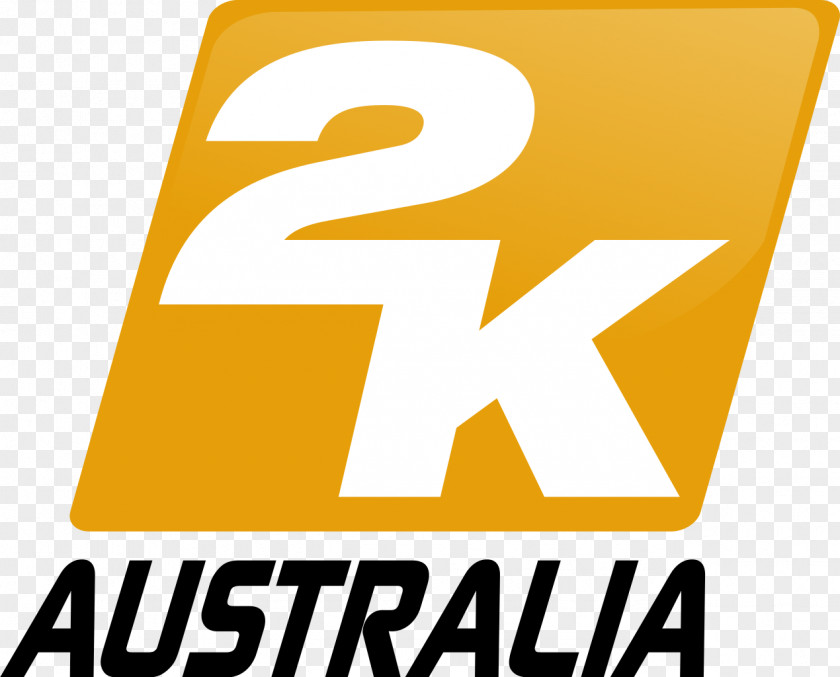 2k Czech BioShock Infinite Borderlands: The Pre-Sequel 2K Games Australia PNG