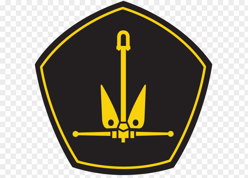 Adm Ribbon Clip Art Boatswain Logo Navy PNG