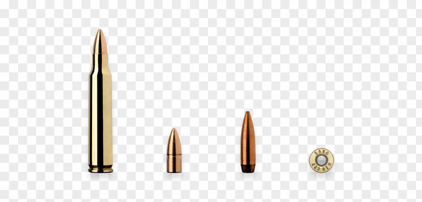 Ammunition File Bullet PNG