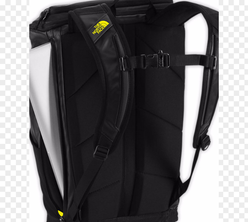 Backpack The North Face Bag Fashion Laptop PNG