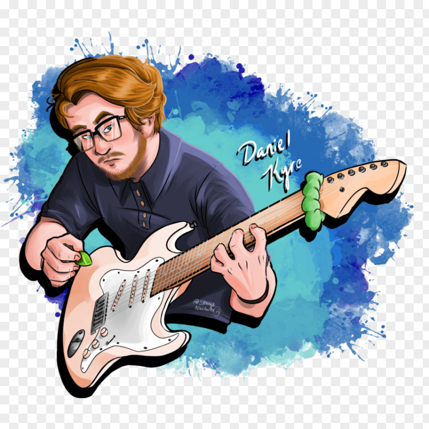 Bass Guitar Electric Musical Instruments Slide PNG