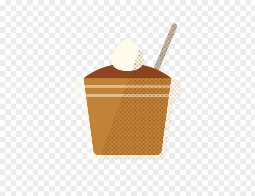 Butterscotch Pudding Flavor By Bob Holmes, Jonathan Yen (narrator) (9781515966647) Product Design PNG