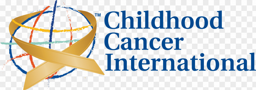 Childhood Cancer American Organization Society PNG