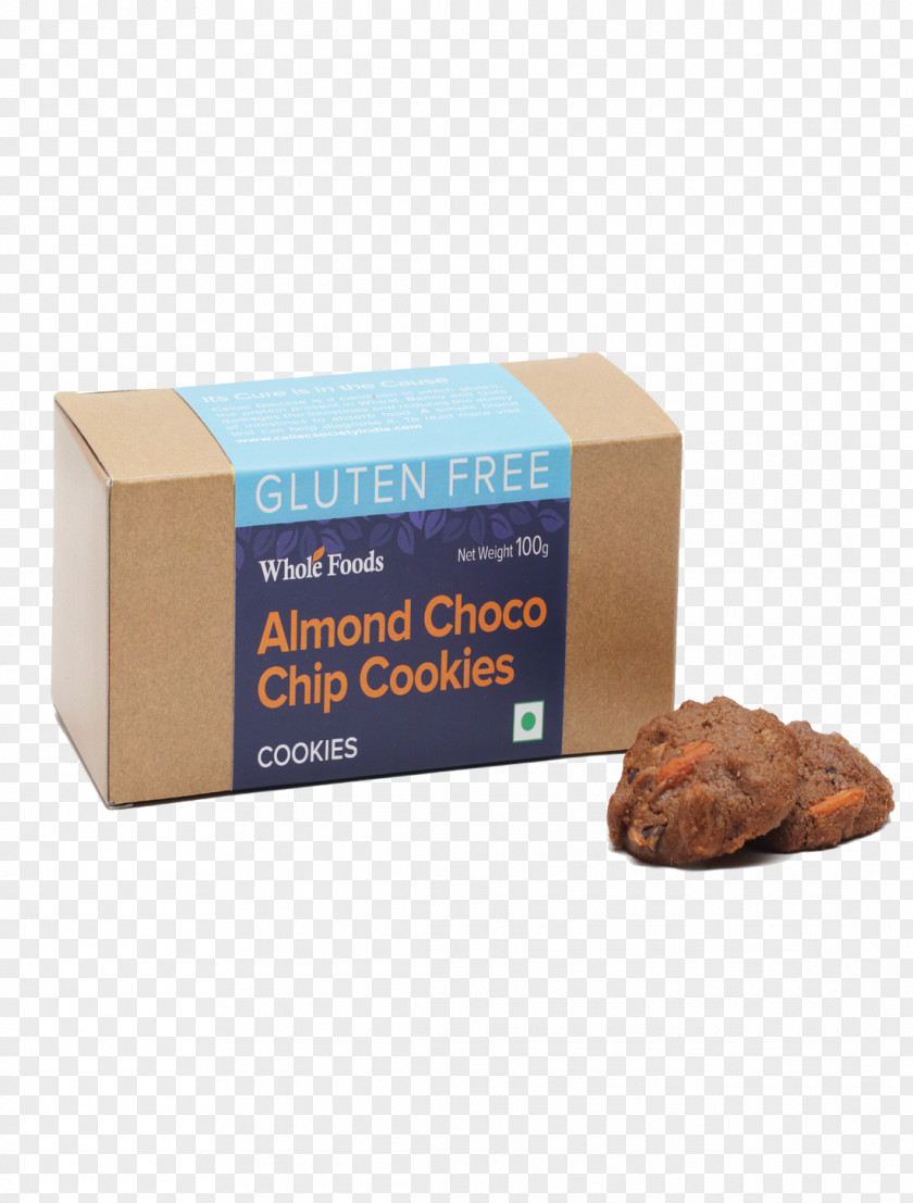 Chocolate Chip Cookie Hodu-gwaja Crumble Biscuits PNG