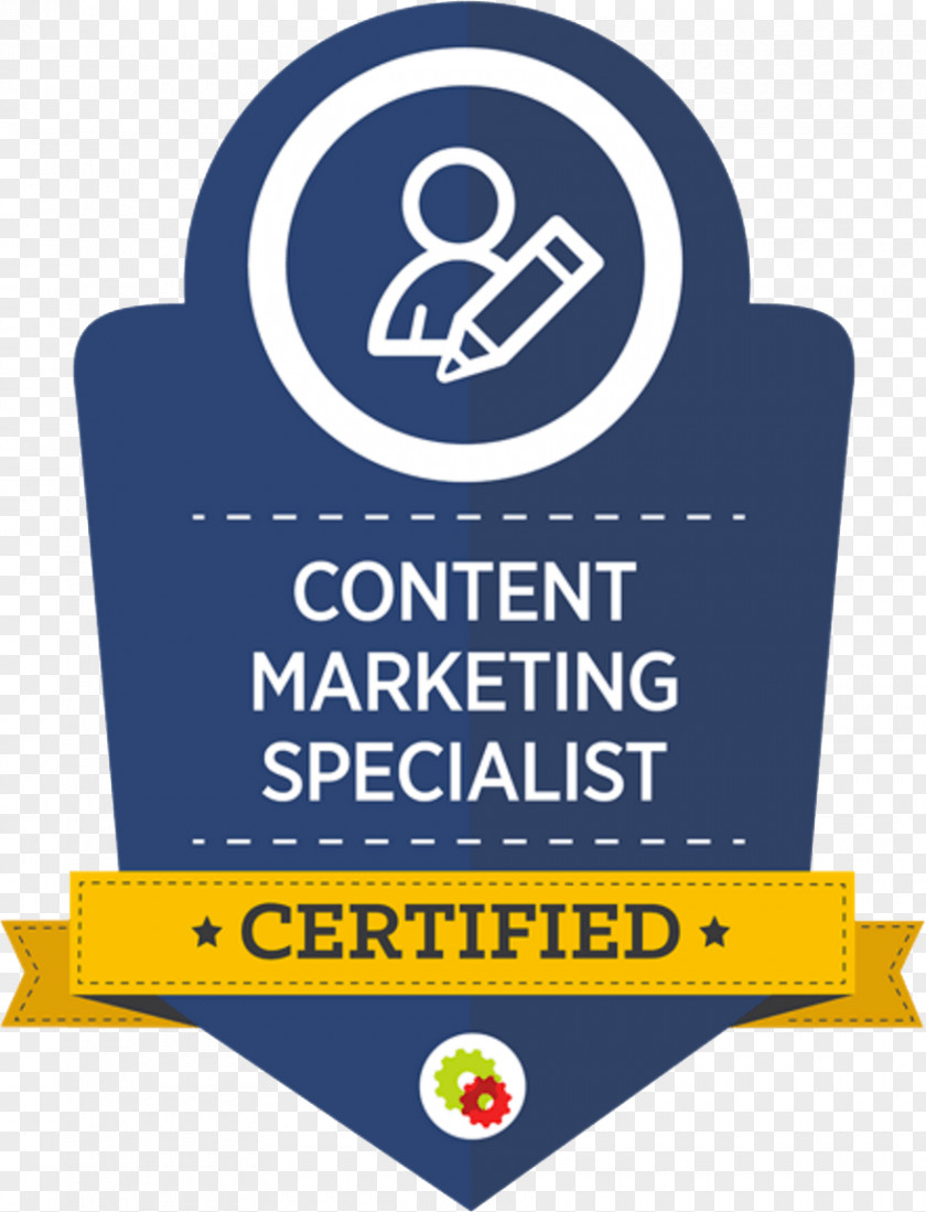 Content Marketing Digital Business Lead Generation PNG