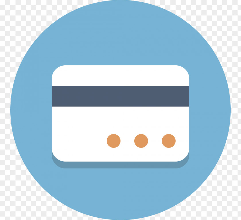 Credit Card Debit Bank Mastercard PNG