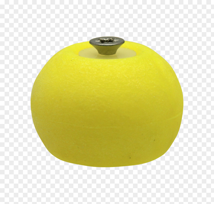 Design Fruit PNG