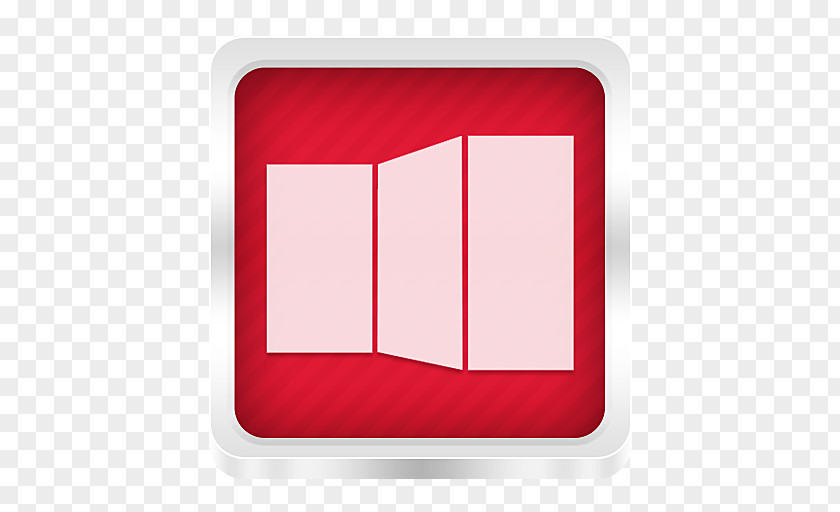 Download Rectangle PNG