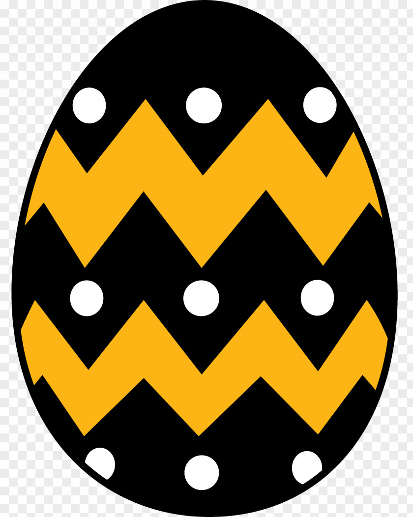 Easter Eggs Egg Bunny Silhouette Clip Art PNG