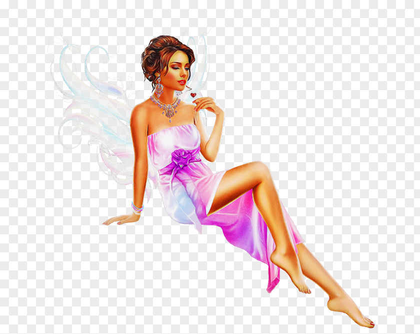 Fashion Design PNG