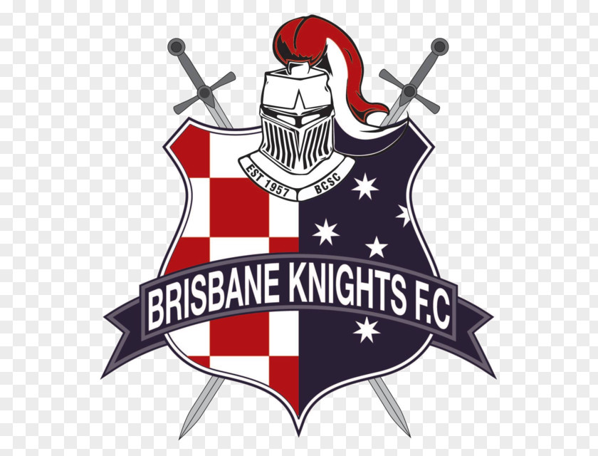 Football Brisbane Knights FC Premier League Centenary Stormers Bayside United Virginia PNG
