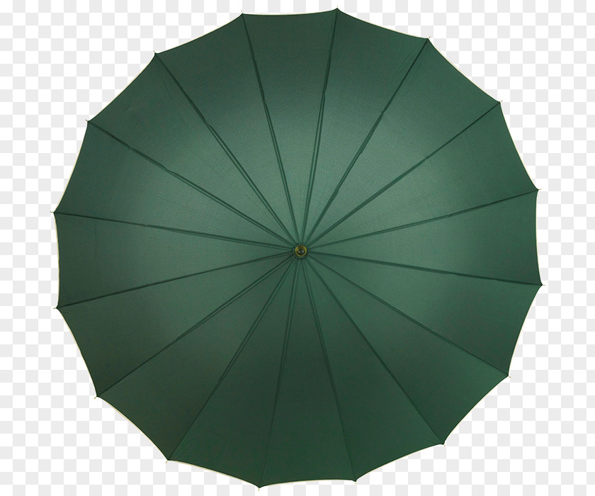 Gifts Panels Shading Background Umbrella Green Promotional Merchandise Textile Printing Dresden PNG