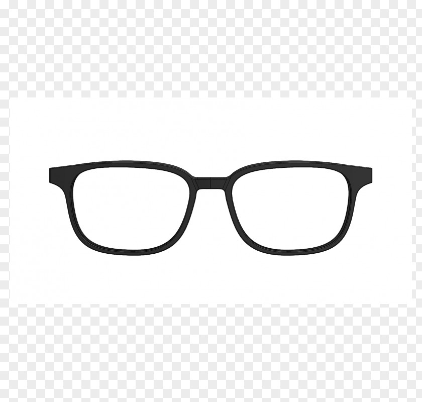 Glasses Sunglasses Light Optics Eyewear PNG