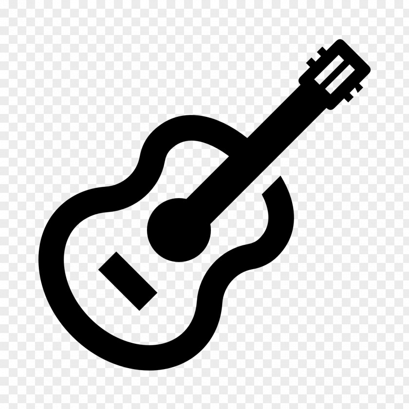 Guitar Classical Clip Art PNG