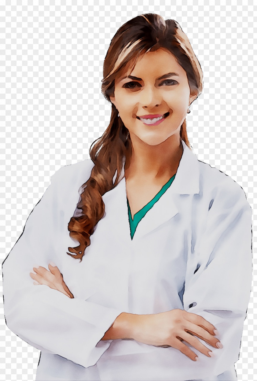 Health Care Physician Medicine Patient Pharmacy PNG