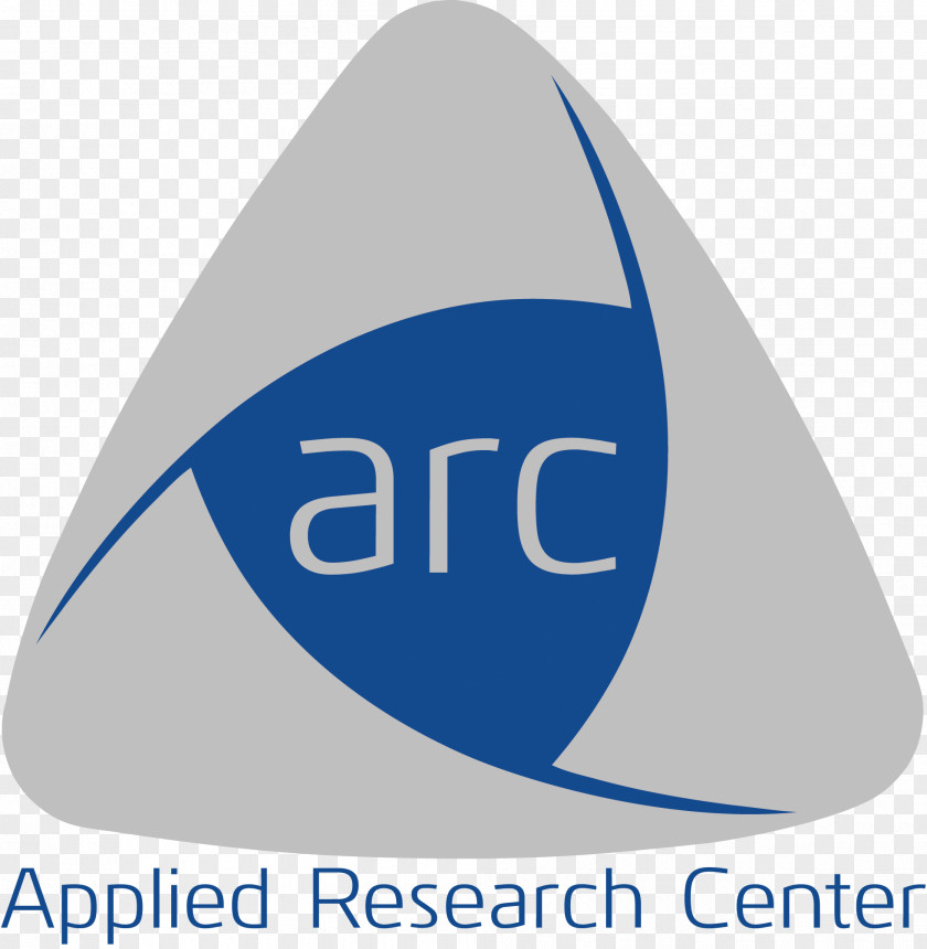 ICACC Logo Organization BusinessEvansville Arc Inc 2018: 8th International Conference On Advances In Computing & Communications Advanced Ceramics And Composites PNG