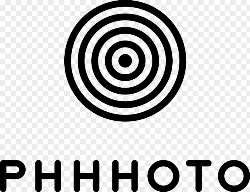 IHEARTCOMIX AlunaGeorge Logo Interscope Records Font PNG