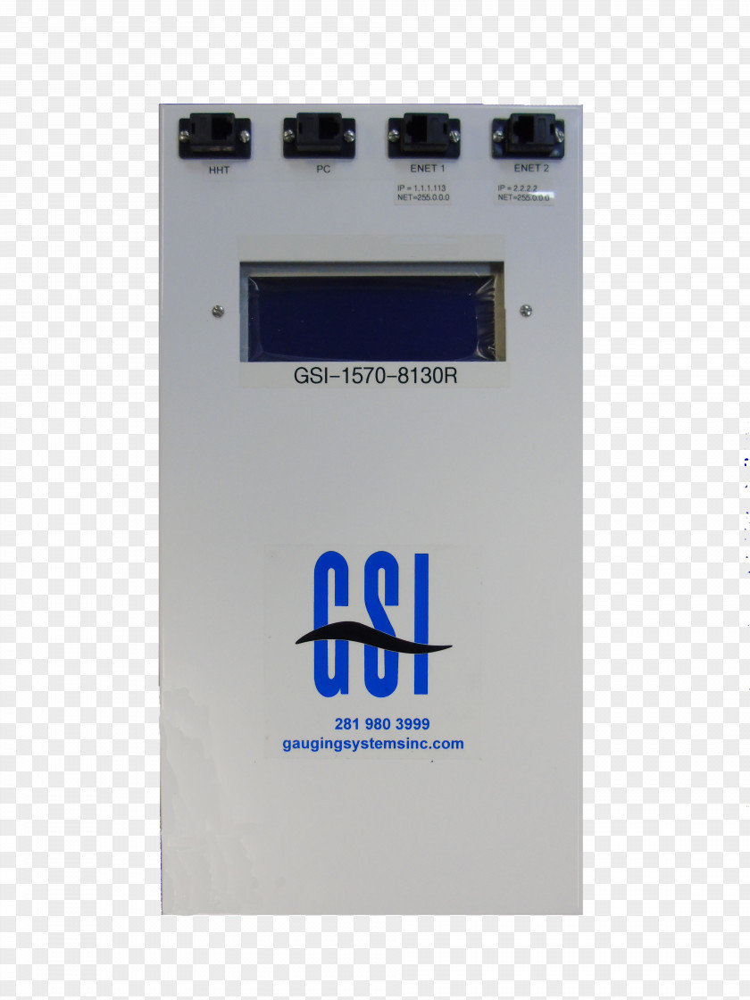 Indicator Board Communication Protocol Interface Electronics Gateway PNG