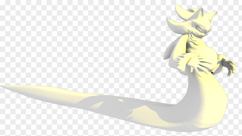 Infantry Wallpaper Figurine Tail Yellow Body Jewellery Cartoon PNG